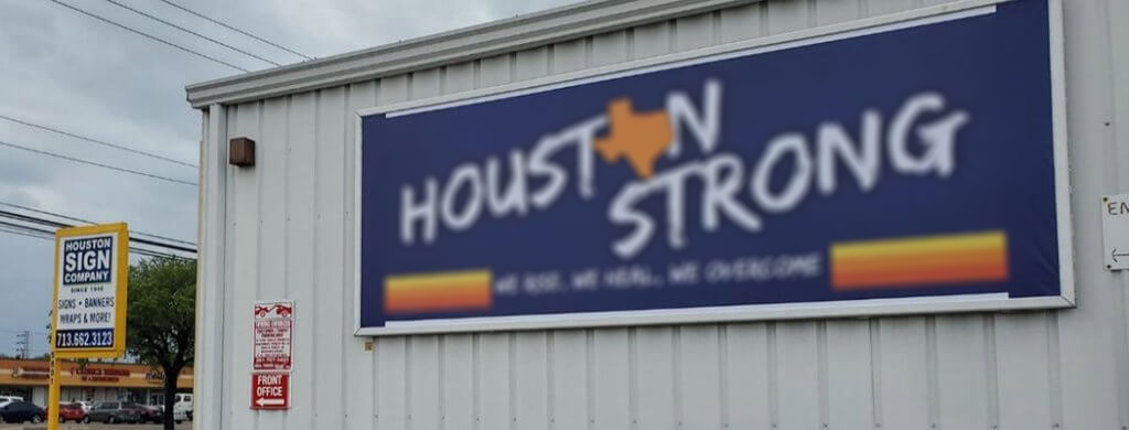 Best Resolution for Printing Signs, Banners & More | Houston Sign