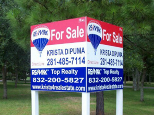 signs-for-real-estate