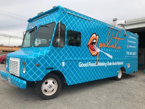 food truck wrap 1