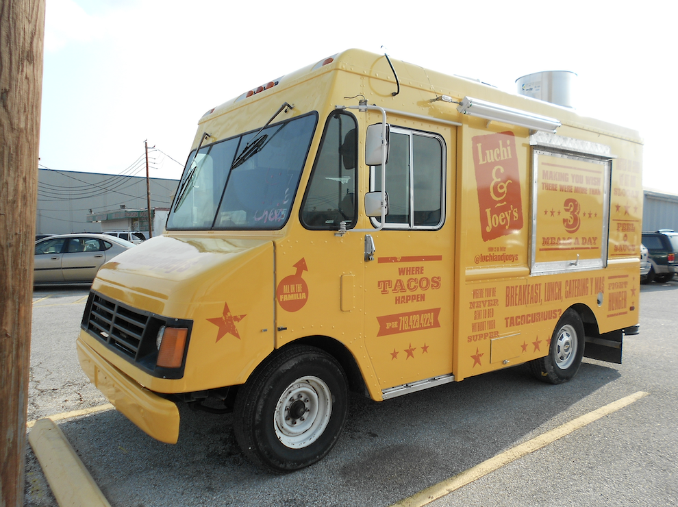 food truck wrap 2