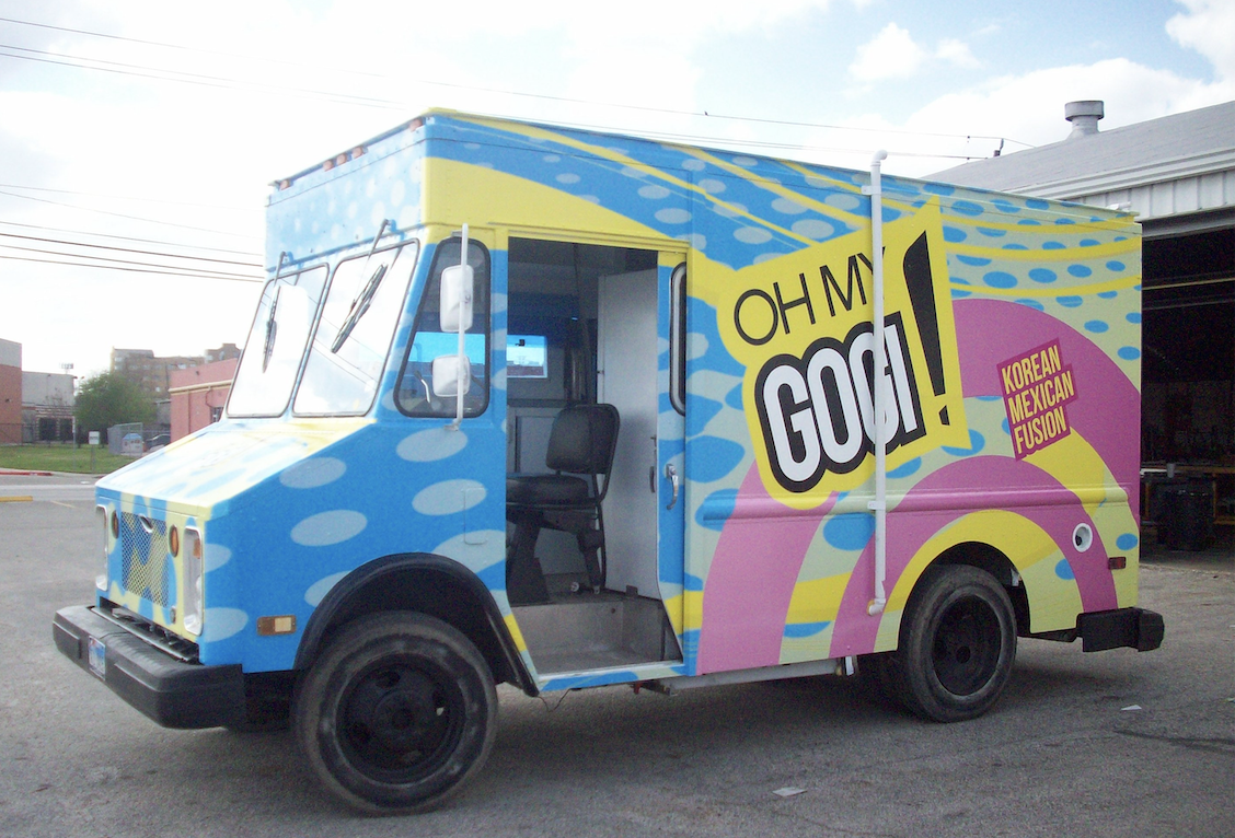 food truck wrap 3